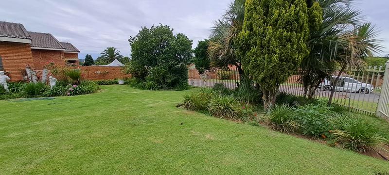 4 Bedroom Property for Sale in Gholfsig Mpumalanga
