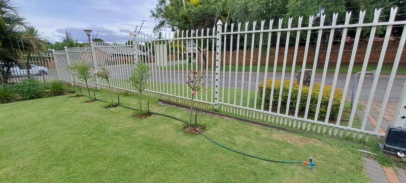 4 Bedroom Property for Sale in Gholfsig Mpumalanga