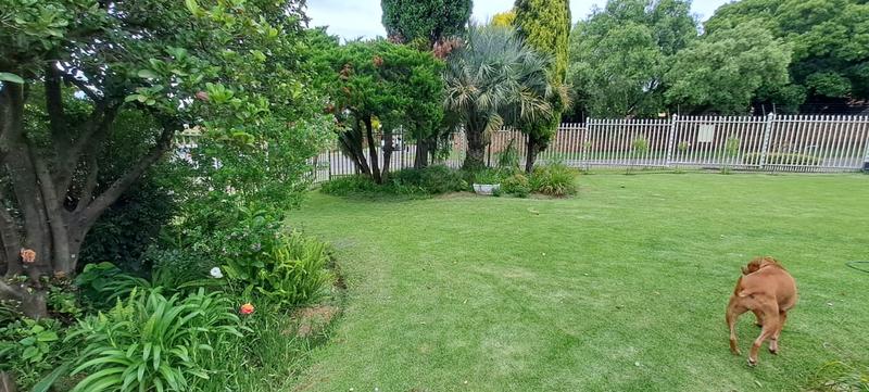 4 Bedroom Property for Sale in Gholfsig Mpumalanga