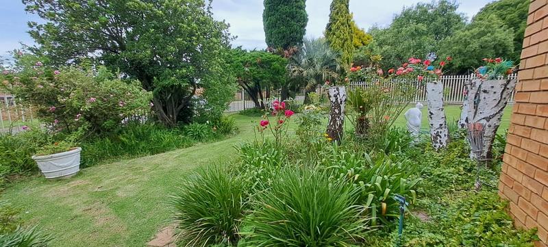 4 Bedroom Property for Sale in Gholfsig Mpumalanga