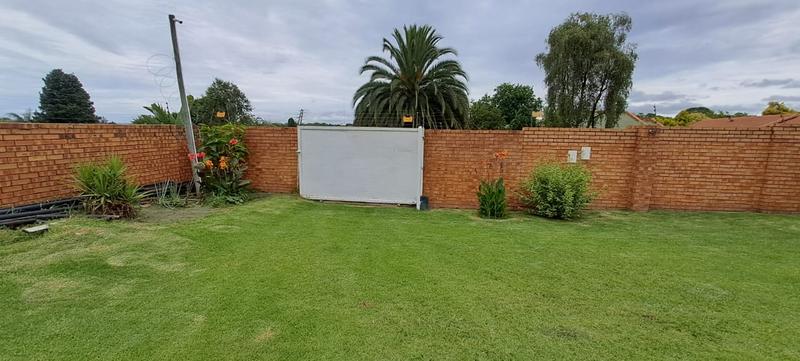 4 Bedroom Property for Sale in Gholfsig Mpumalanga