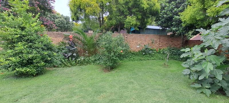 4 Bedroom Property for Sale in Gholfsig Mpumalanga