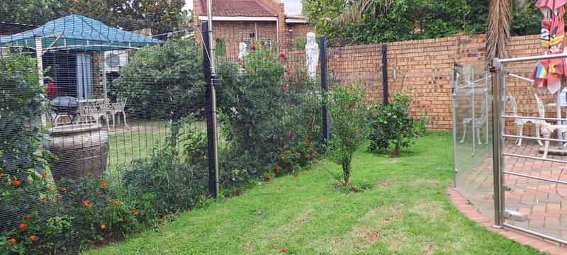 4 Bedroom Property for Sale in Gholfsig Mpumalanga