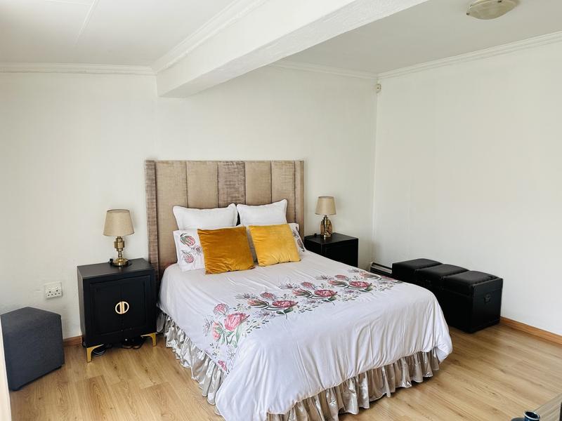 3 Bedroom Property for Sale in Middelburg South Mpumalanga
