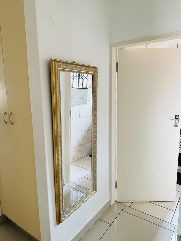 3 Bedroom Property for Sale in Middelburg South Mpumalanga
