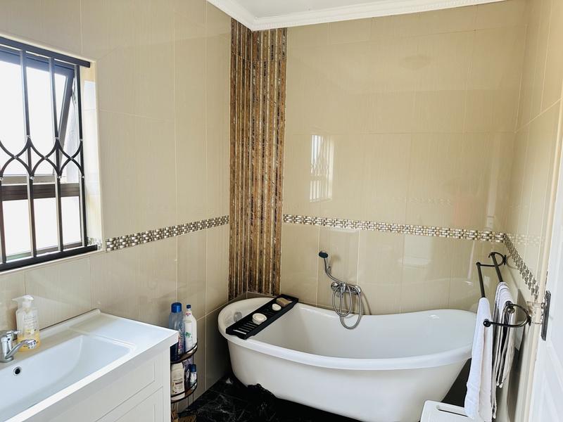 3 Bedroom Property for Sale in Middelburg South Mpumalanga