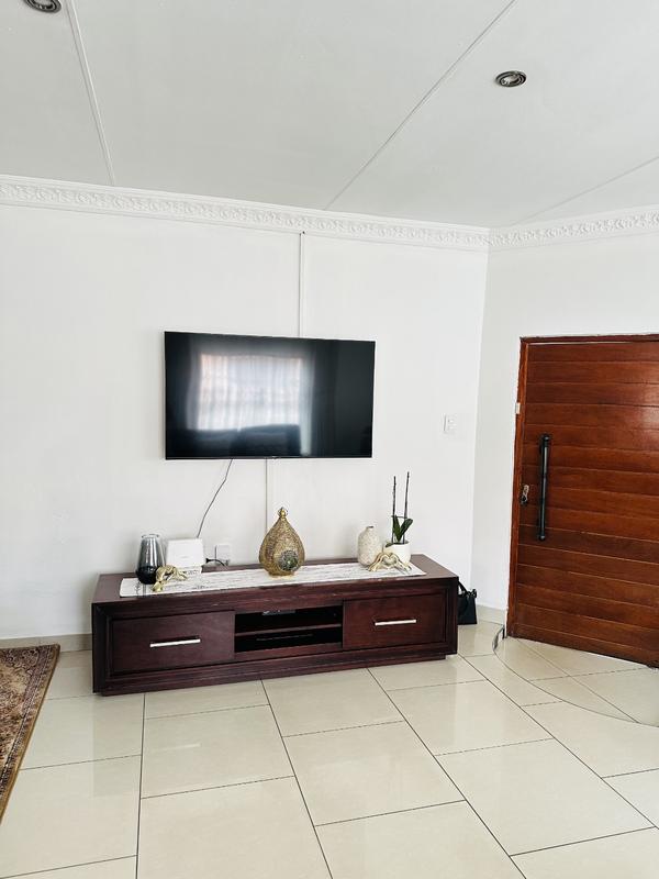 3 Bedroom Property for Sale in Middelburg South Mpumalanga