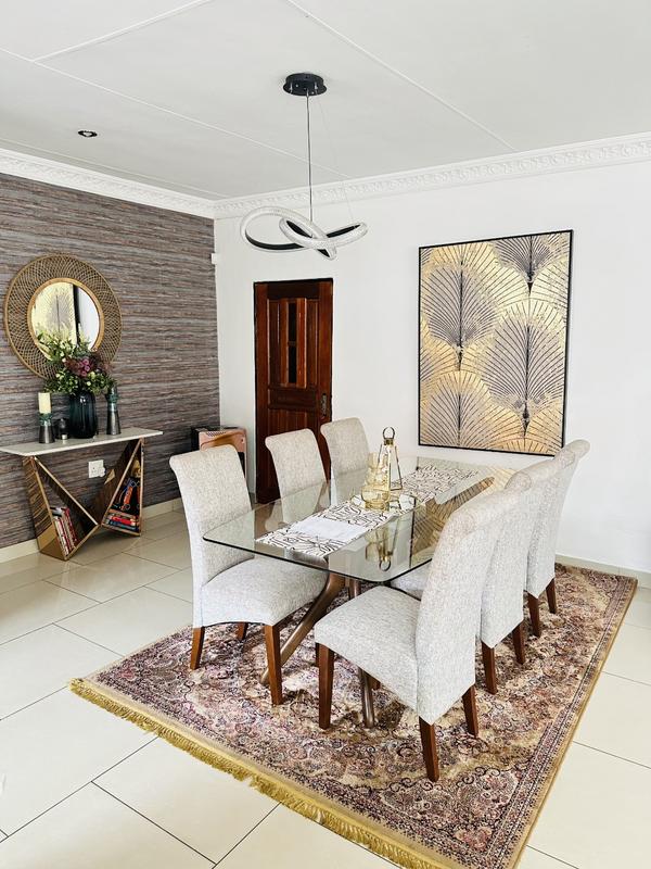 3 Bedroom Property for Sale in Middelburg South Mpumalanga
