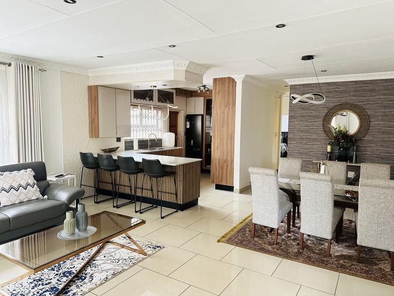 3 Bedroom Property for Sale in Middelburg South Mpumalanga