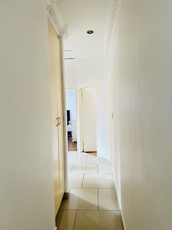 3 Bedroom Property for Sale in Middelburg South Mpumalanga