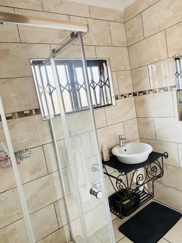 3 Bedroom Property for Sale in Middelburg South Mpumalanga