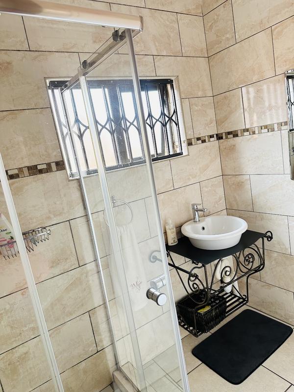 3 Bedroom Property for Sale in Middelburg South Mpumalanga