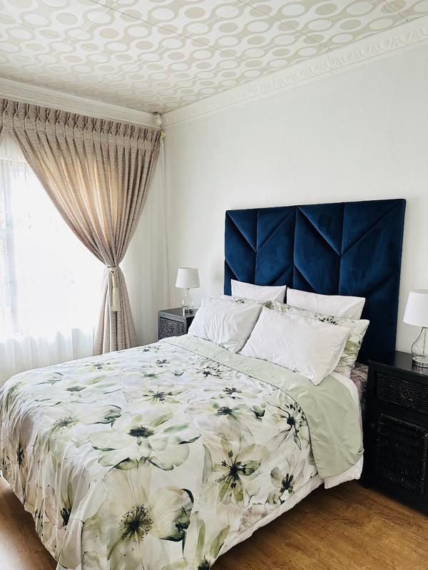 3 Bedroom Property for Sale in Middelburg South Mpumalanga