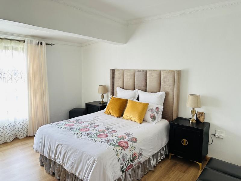 3 Bedroom Property for Sale in Middelburg South Mpumalanga