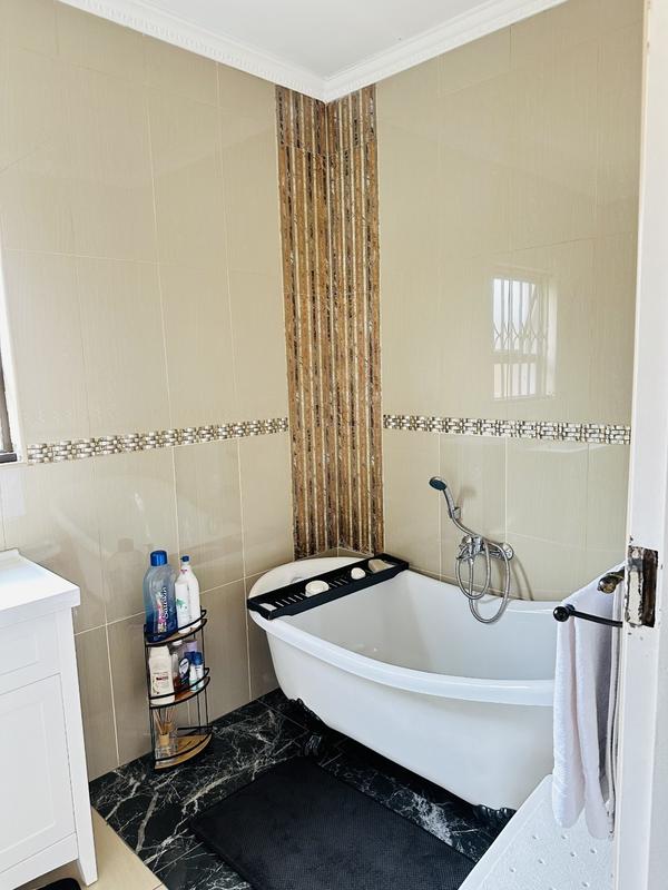 3 Bedroom Property for Sale in Middelburg South Mpumalanga