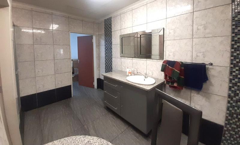 Commercial Property for Sale in Die Heuwel Mpumalanga