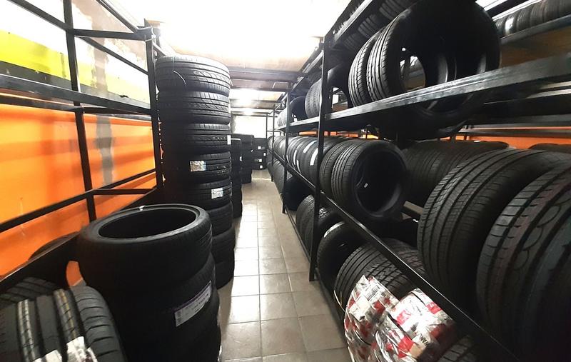 Commercial Property for Sale in Die Heuwel Mpumalanga