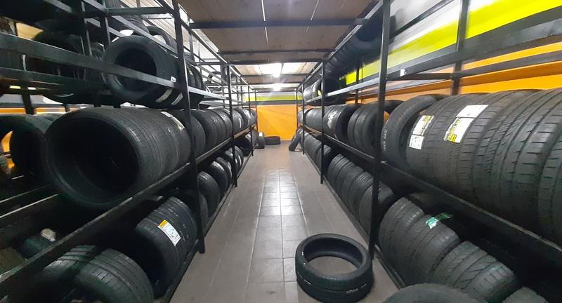 Commercial Property for Sale in Die Heuwel Mpumalanga