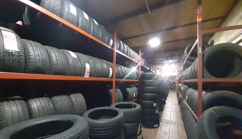 Commercial Property for Sale in Die Heuwel Mpumalanga