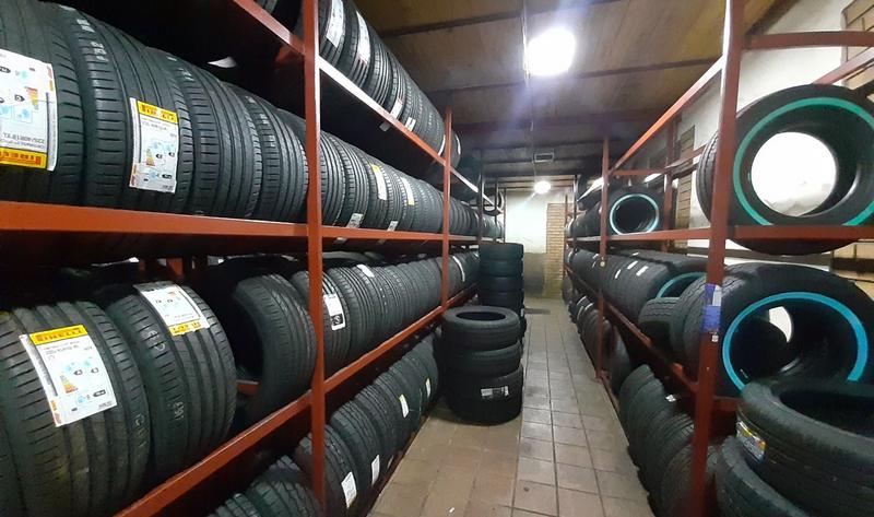 Commercial Property for Sale in Die Heuwel Mpumalanga