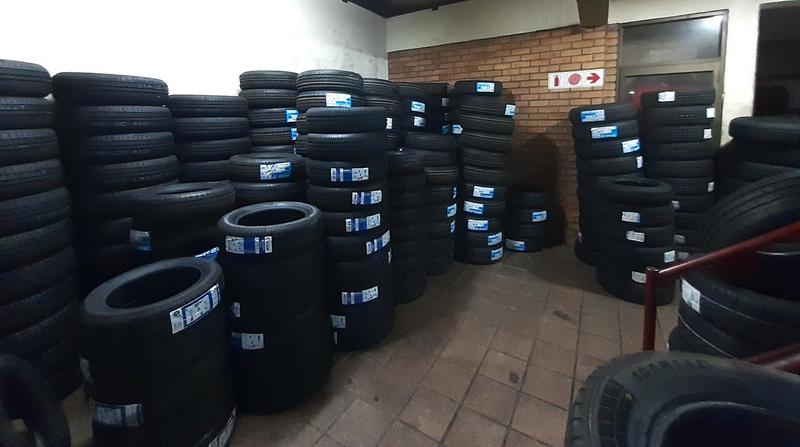 Commercial Property for Sale in Die Heuwel Mpumalanga
