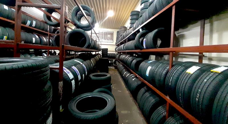 Commercial Property for Sale in Die Heuwel Mpumalanga