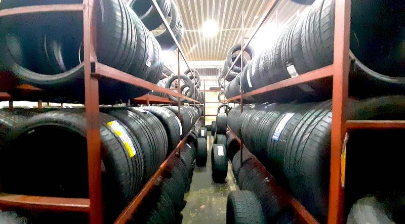 Commercial Property for Sale in Die Heuwel Mpumalanga