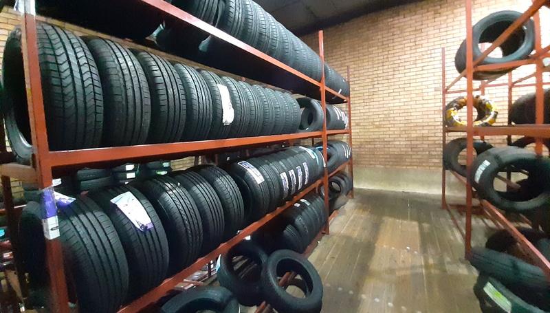 Commercial Property for Sale in Die Heuwel Mpumalanga