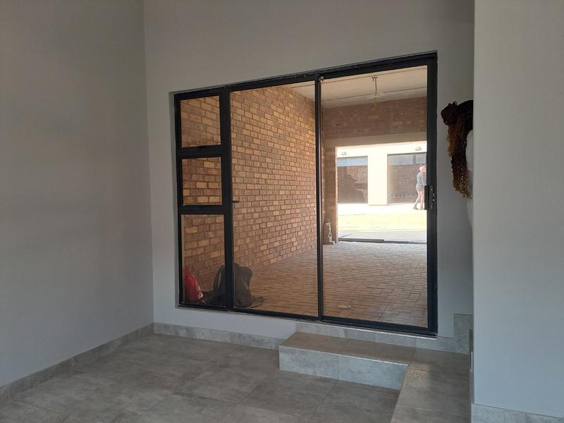 3 Bedroom Property for Sale in Die Heuwel Mpumalanga