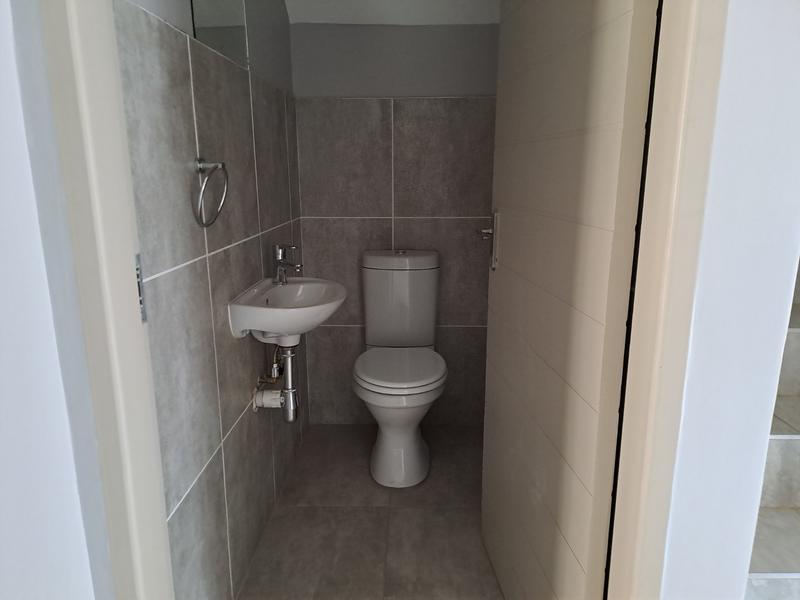 3 Bedroom Property for Sale in Die Heuwel Mpumalanga