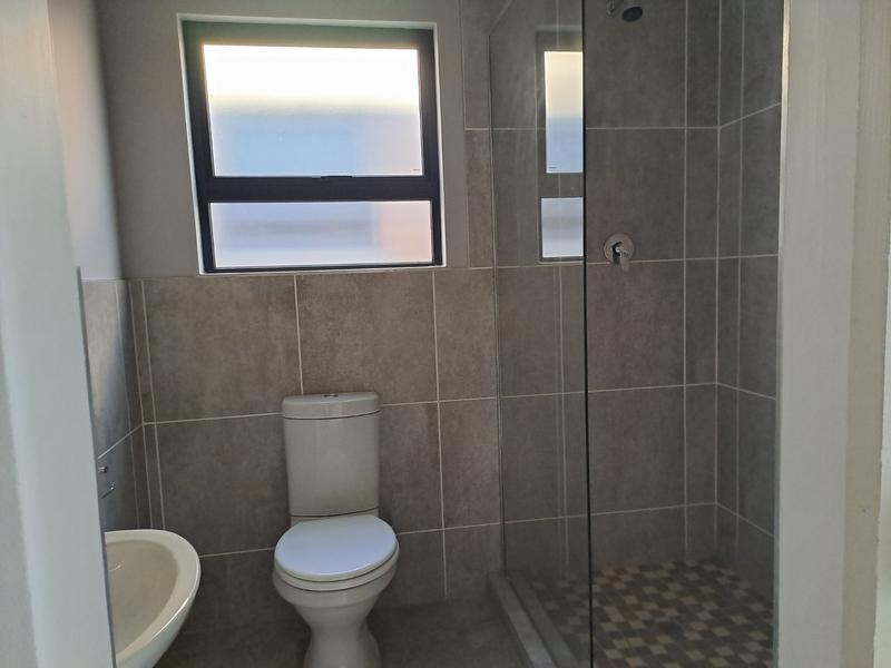 3 Bedroom Property for Sale in Die Heuwel Mpumalanga