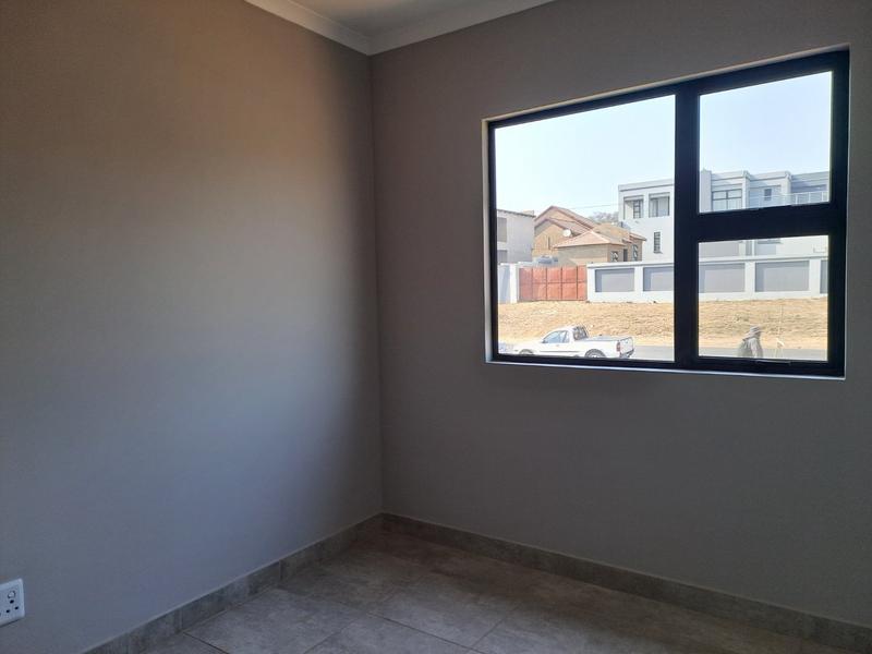 3 Bedroom Property for Sale in Die Heuwel Mpumalanga