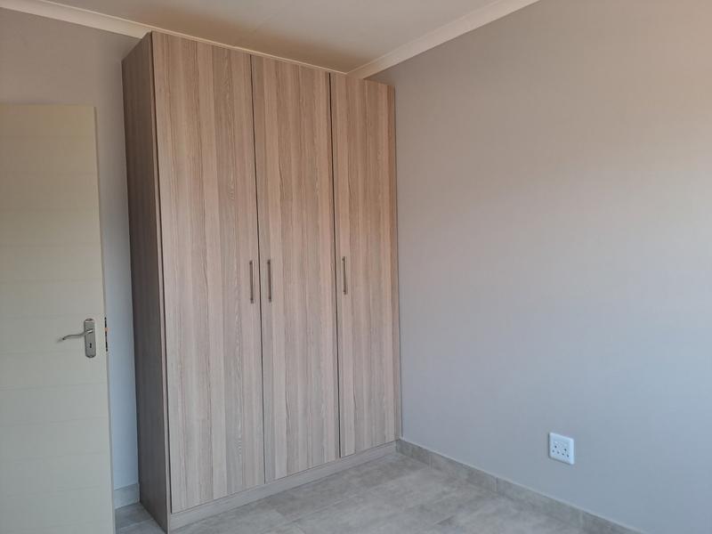 3 Bedroom Property for Sale in Die Heuwel Mpumalanga