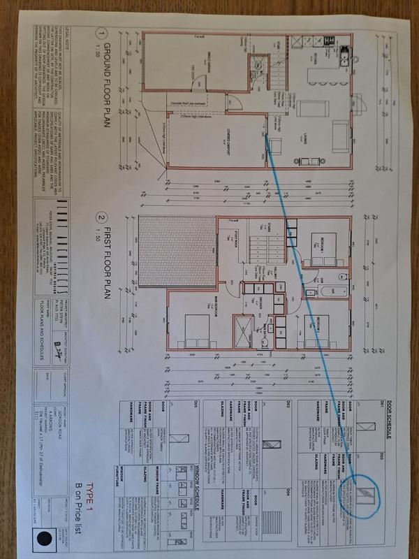 3 Bedroom Property for Sale in Die Heuwel Mpumalanga
