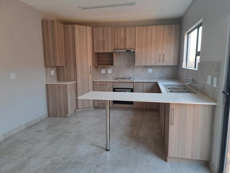 3 Bedroom Property for Sale in Die Heuwel Mpumalanga