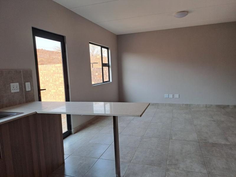 3 Bedroom Property for Sale in Die Heuwel Mpumalanga