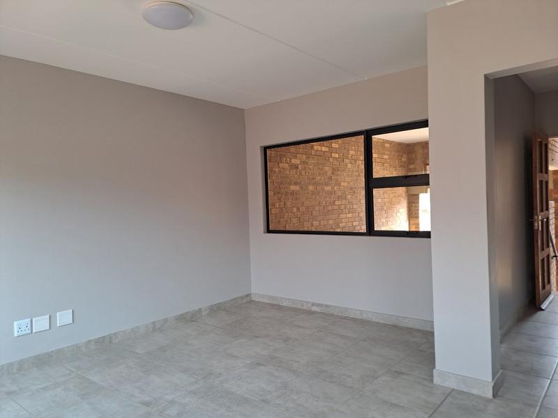 3 Bedroom Property for Sale in Die Heuwel Mpumalanga