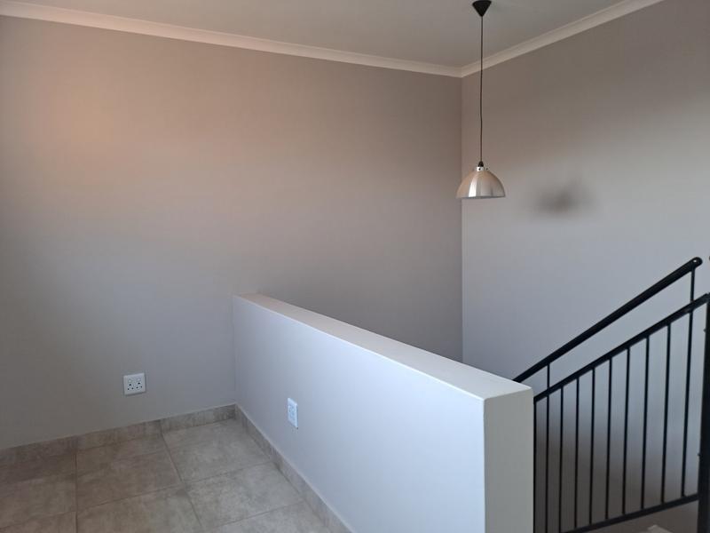 3 Bedroom Property for Sale in Die Heuwel Mpumalanga