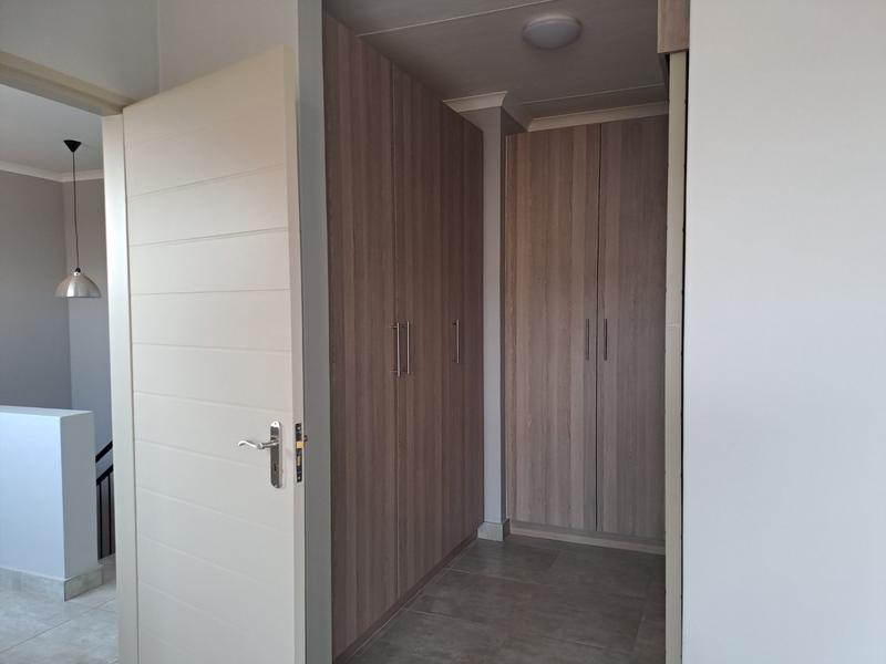 3 Bedroom Property for Sale in Die Heuwel Mpumalanga