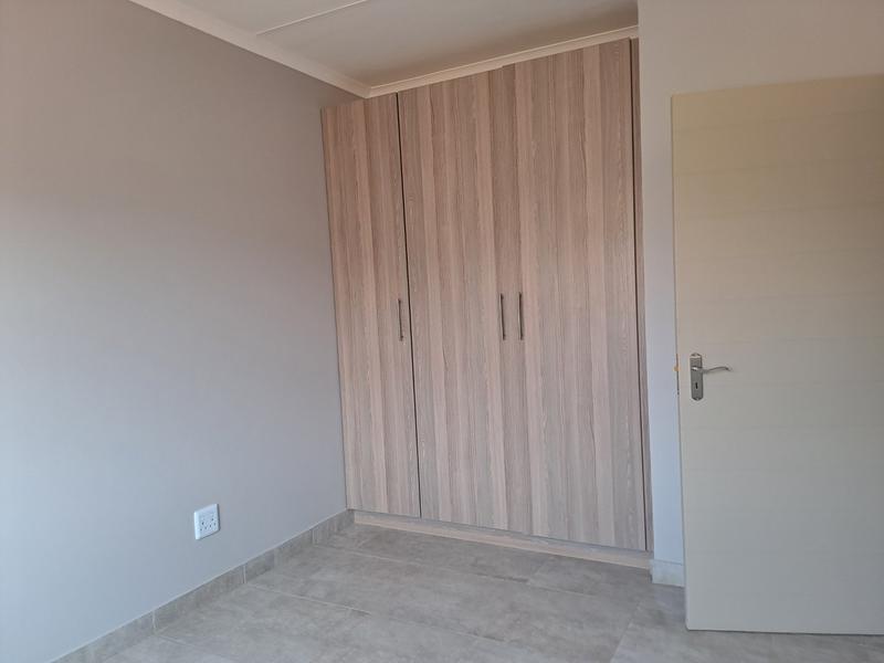 3 Bedroom Property for Sale in Die Heuwel Mpumalanga
