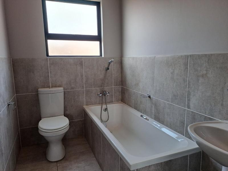 3 Bedroom Property for Sale in Die Heuwel Mpumalanga