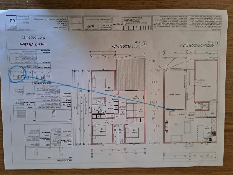 3 Bedroom Property for Sale in Die Heuwel Mpumalanga