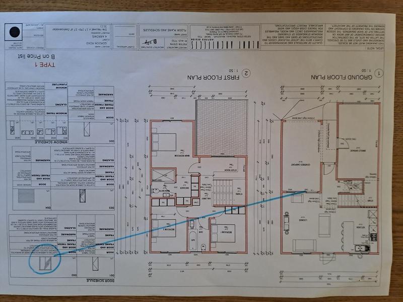 3 Bedroom Property for Sale in Die Heuwel Mpumalanga