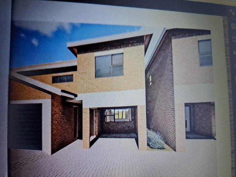 3 Bedroom Property for Sale in Die Heuwel Mpumalanga