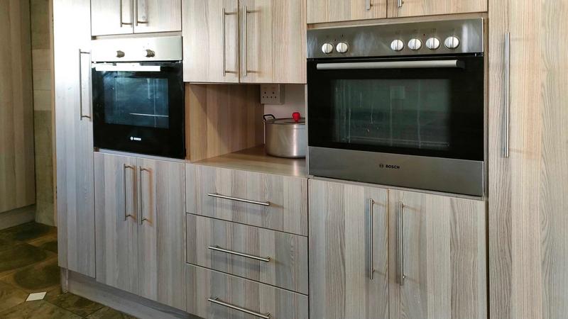 10 Bedroom Property for Sale in Duvha Park Mpumalanga