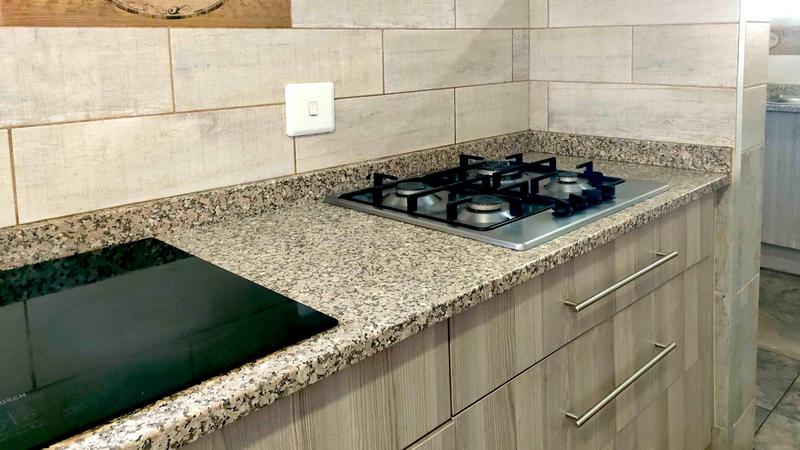 10 Bedroom Property for Sale in Duvha Park Mpumalanga