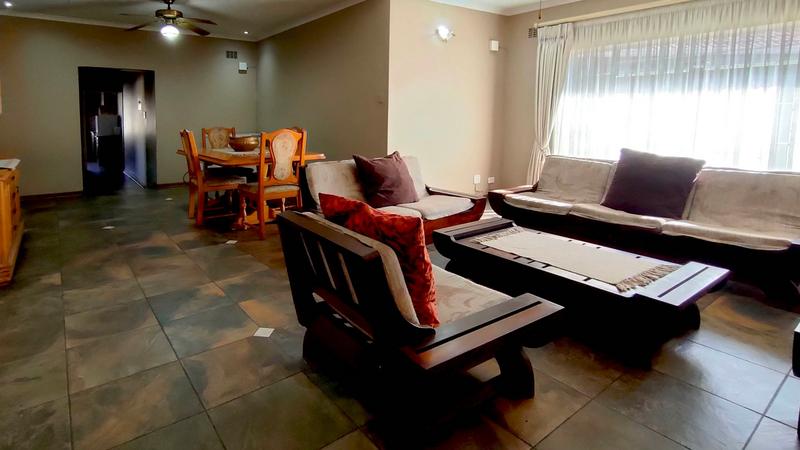 10 Bedroom Property for Sale in Duvha Park Mpumalanga