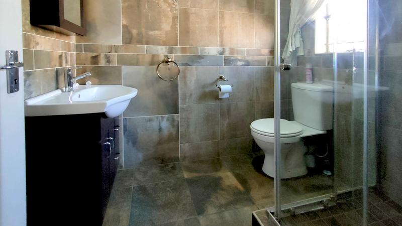 10 Bedroom Property for Sale in Duvha Park Mpumalanga