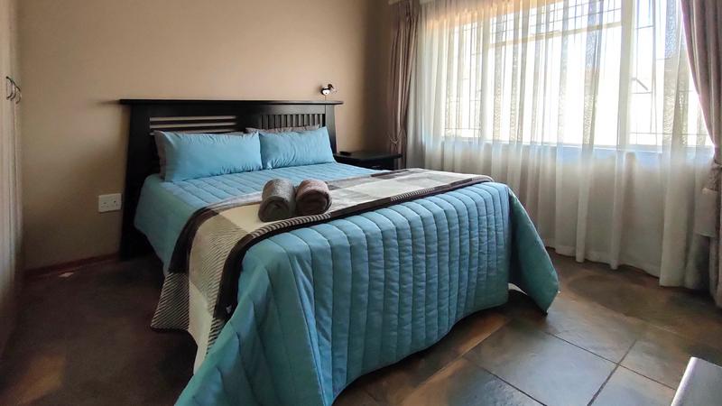 10 Bedroom Property for Sale in Duvha Park Mpumalanga