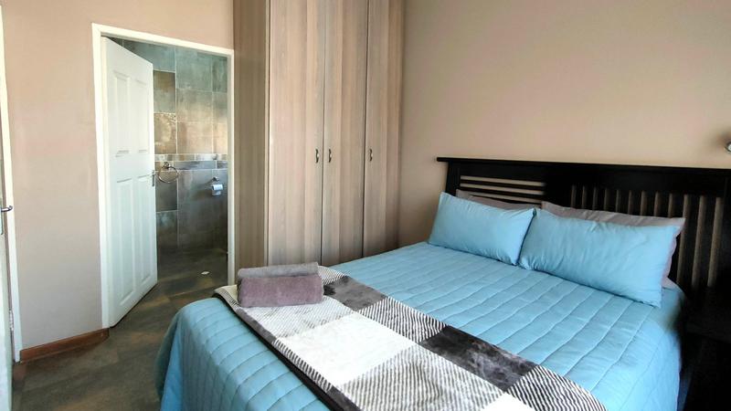 10 Bedroom Property for Sale in Duvha Park Mpumalanga